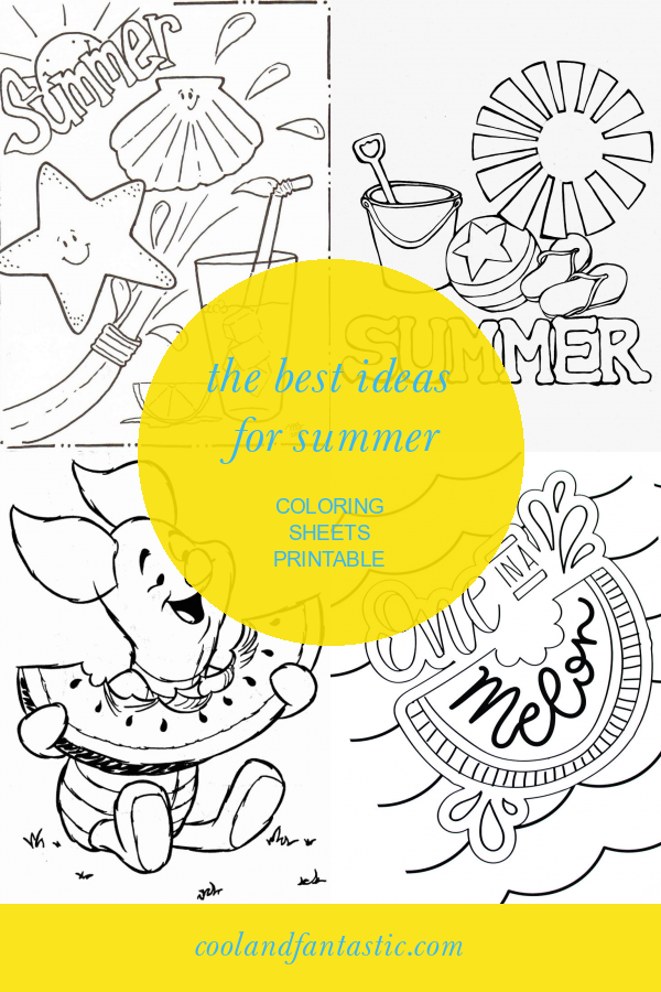 the-best-ideas-for-summer-coloring-sheets-printable-home-family